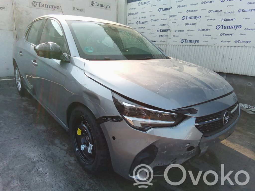 Corsa F Corsa  647390500A