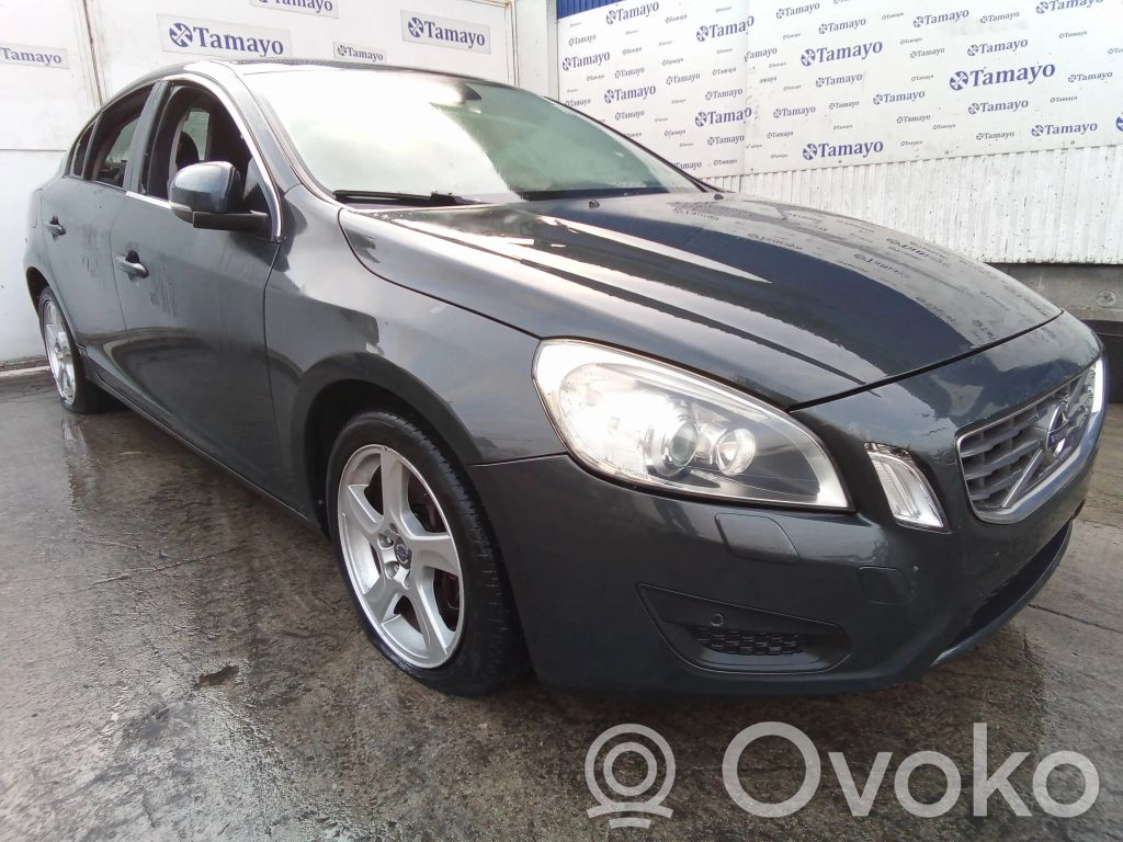 S60 S60