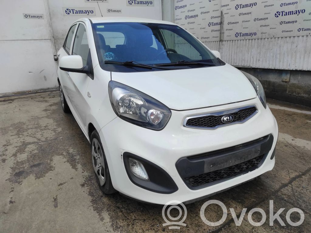 Picanto Picanto  3610003401