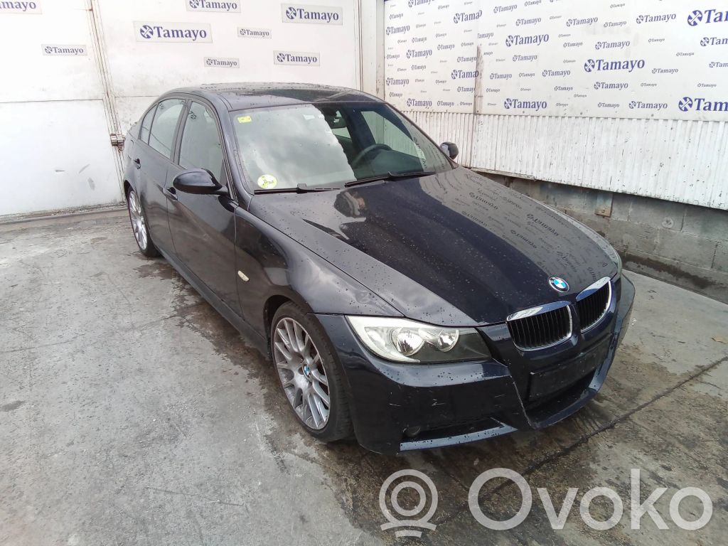 3 E90 E91 Series 3  6763700R