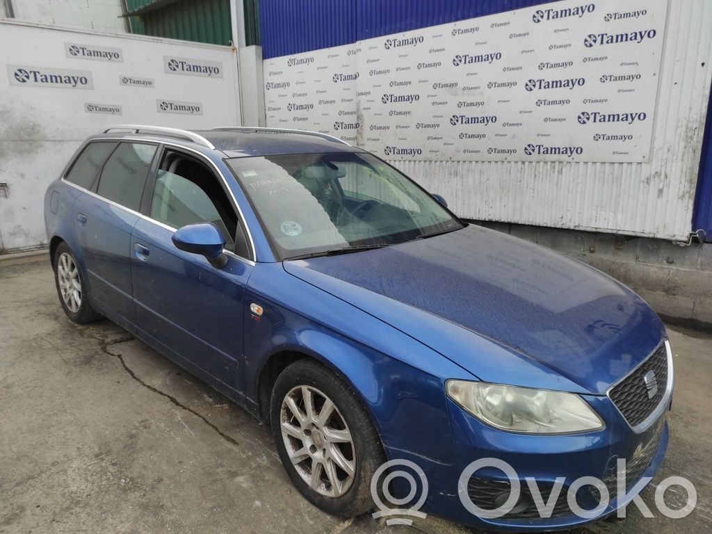 Exeo (3R) Exeo  070906262