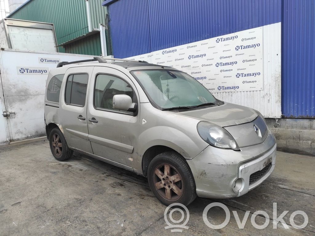 Kangoo II Kangoo  8200419967