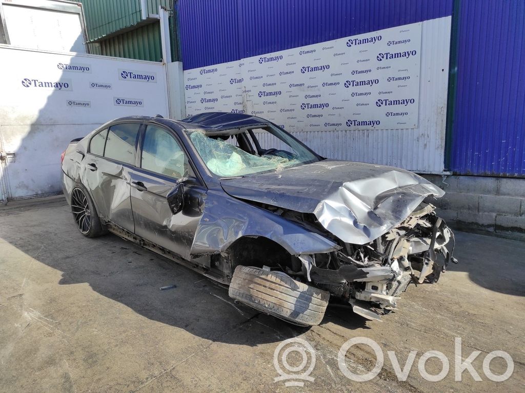 3 E92 E93 Series 3  7296090