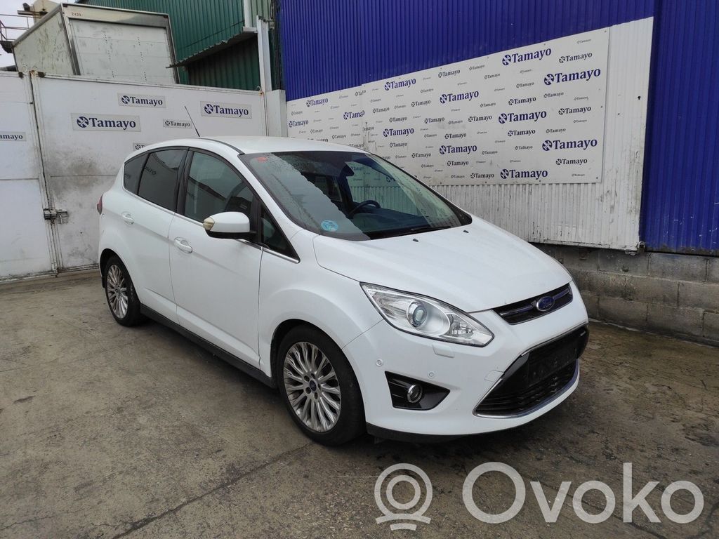 C-MAX II Focus C-MAX, C-MAX, Grand C-MAX  CV619G444CB