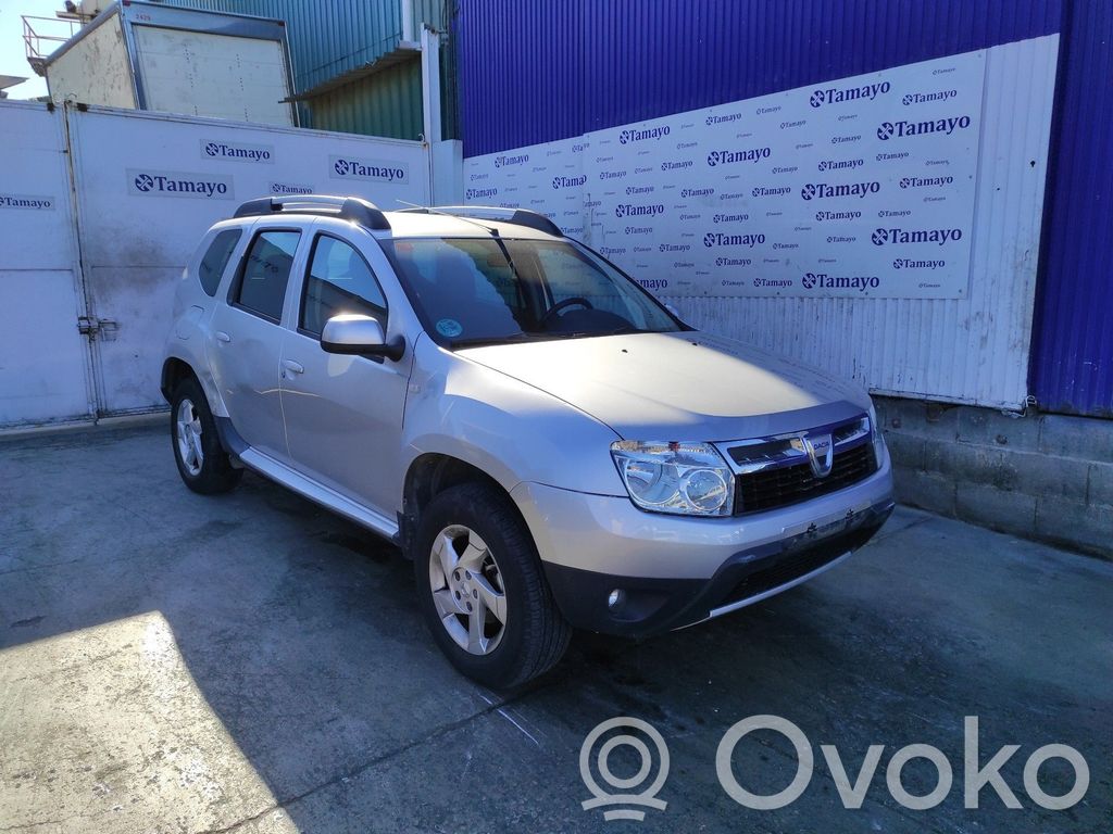Duster Duster  8200715078B