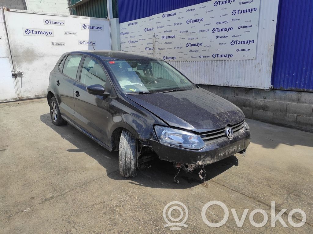 Polo V 6R Polo  5WP42922AA