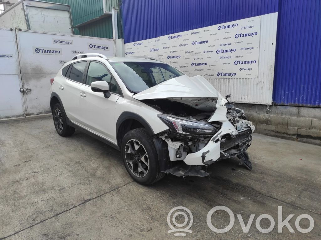 XV XV  S16600620