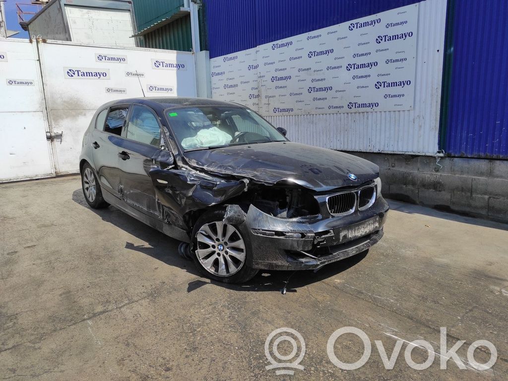 1 E81 E87 Series 1  716495605