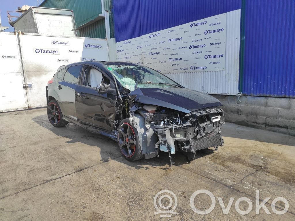 Focus Focus  F1F18D048AB