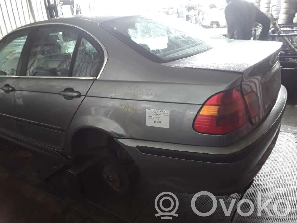 3 E46 Series 3  0130108095