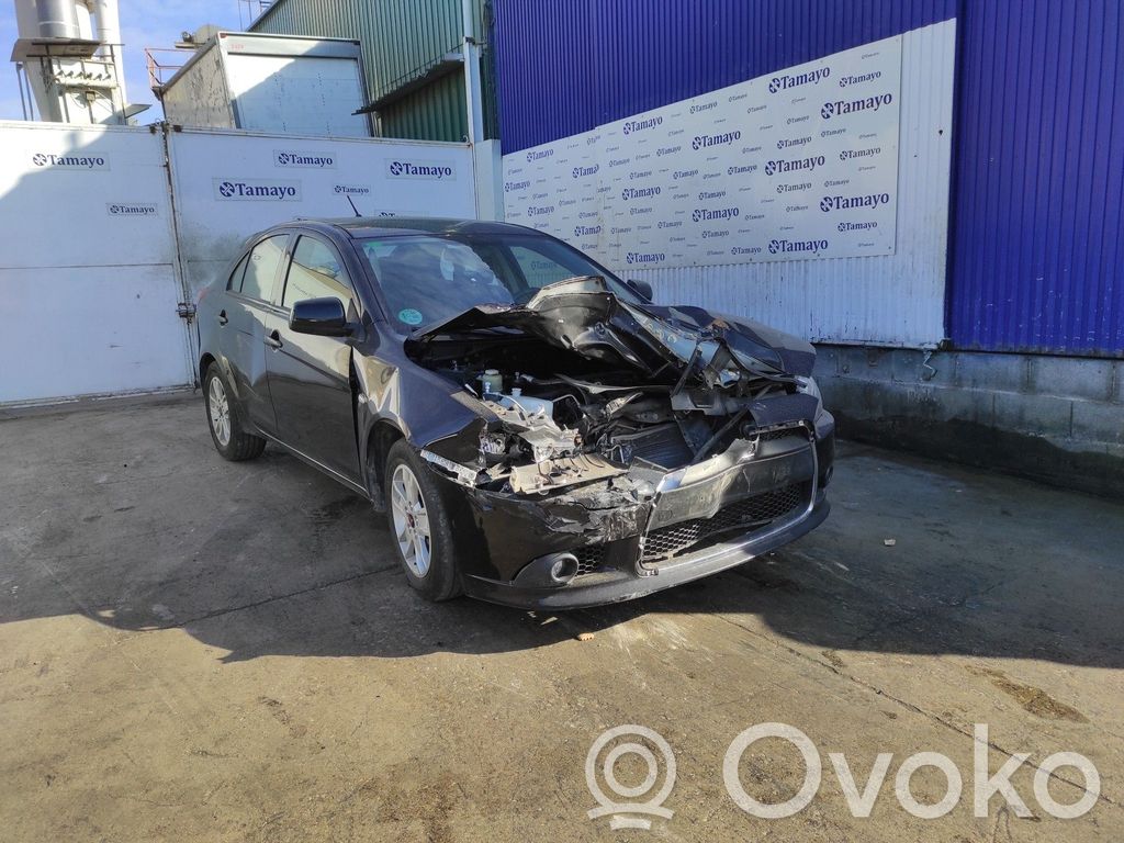 Lancer X Lancer  MN101441