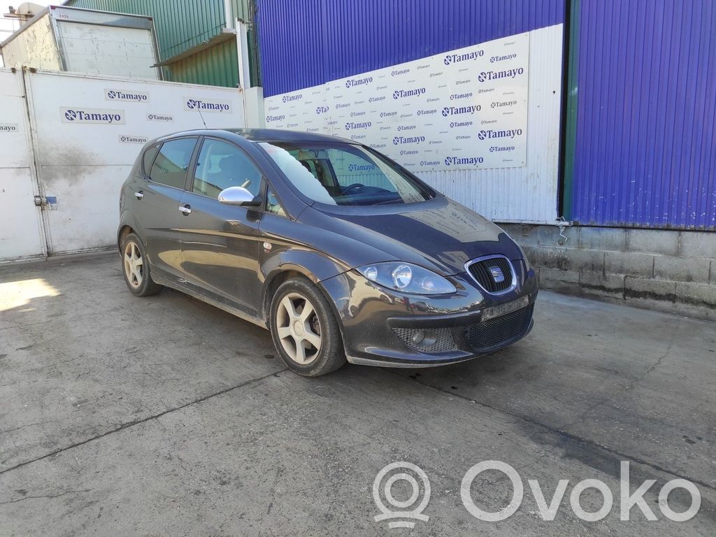 Altea Altea  1K0199262BB