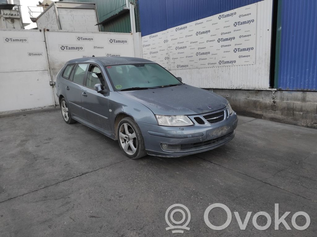 9-3 Ver2 9-3  12767115