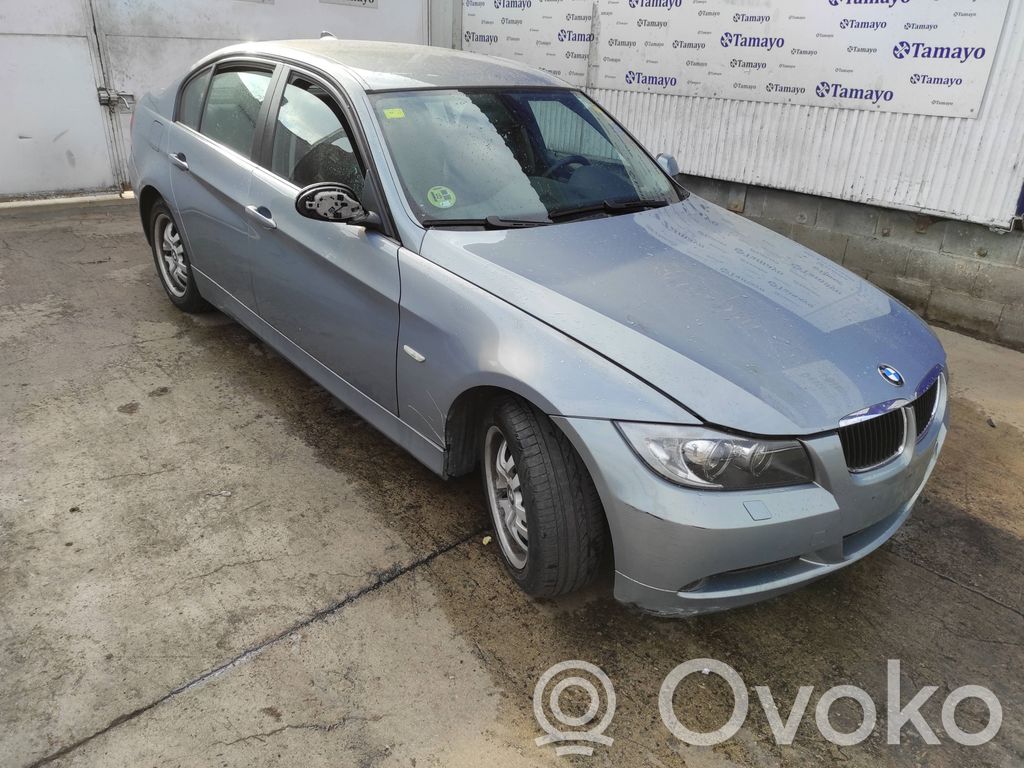 3 E46 Series 3  778587608