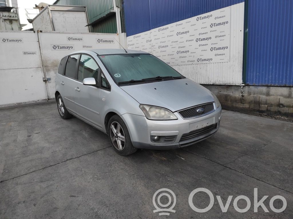 Focus Focus  0055306