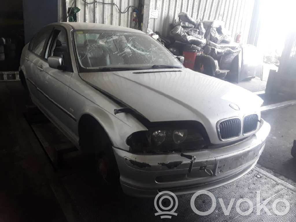 3 E36 Series 3