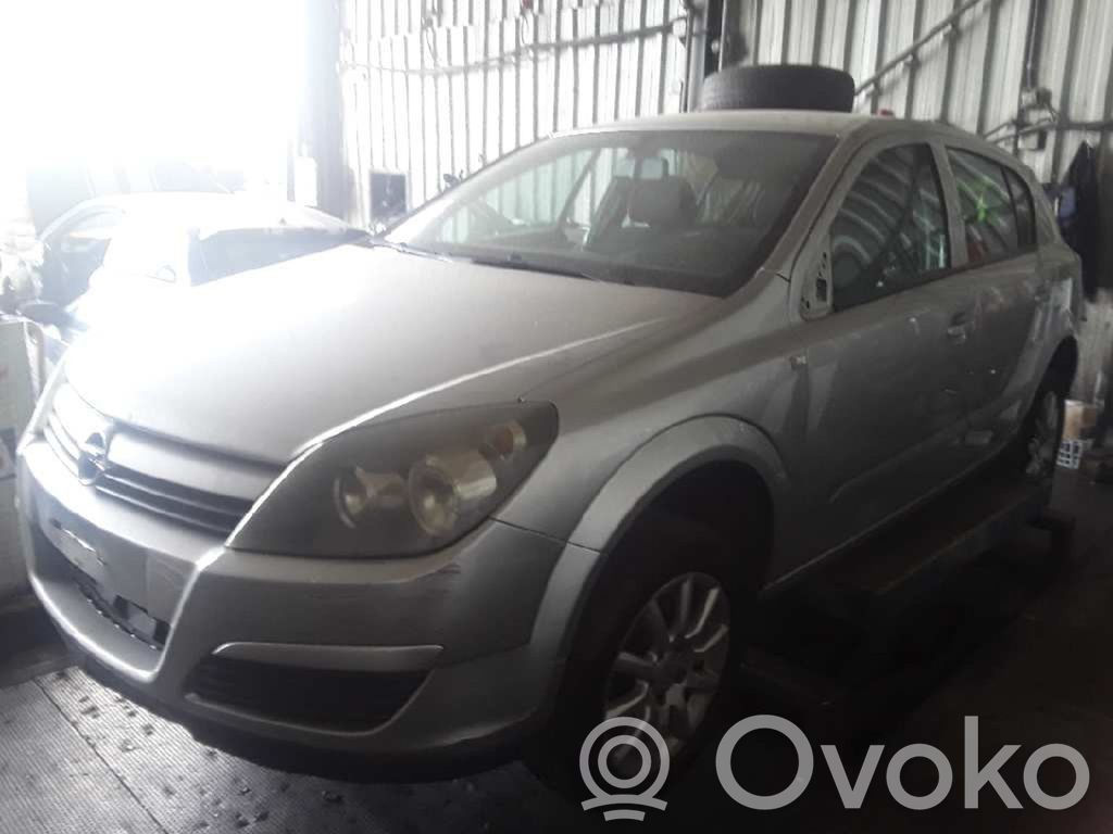 Astra G Astra  13157575