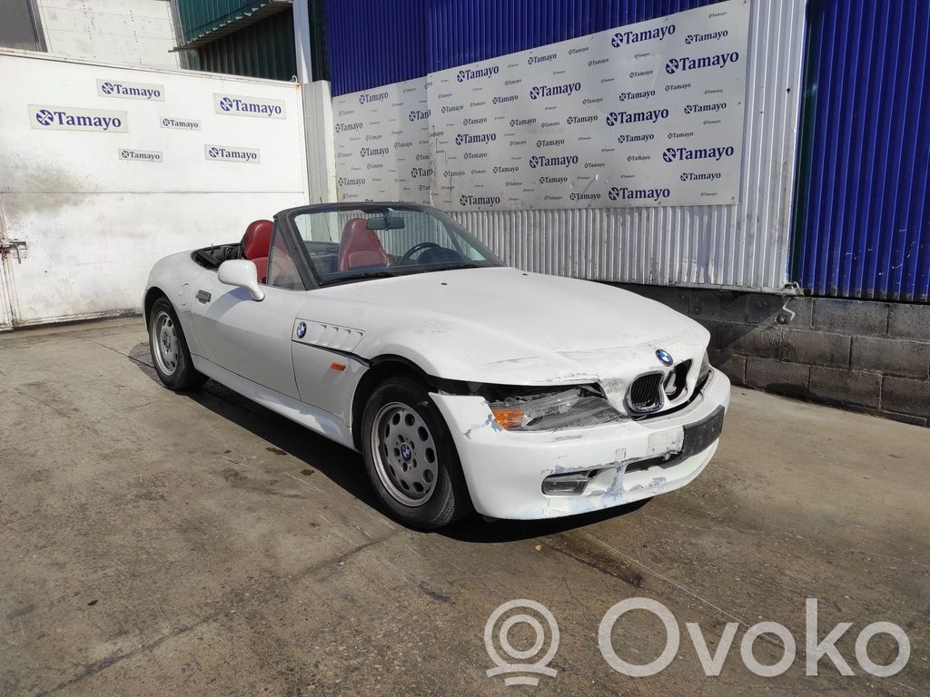 Z3 E36 Z3