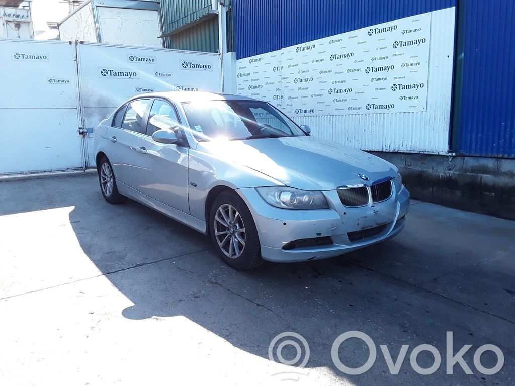 3 E90 E91 Series 3
