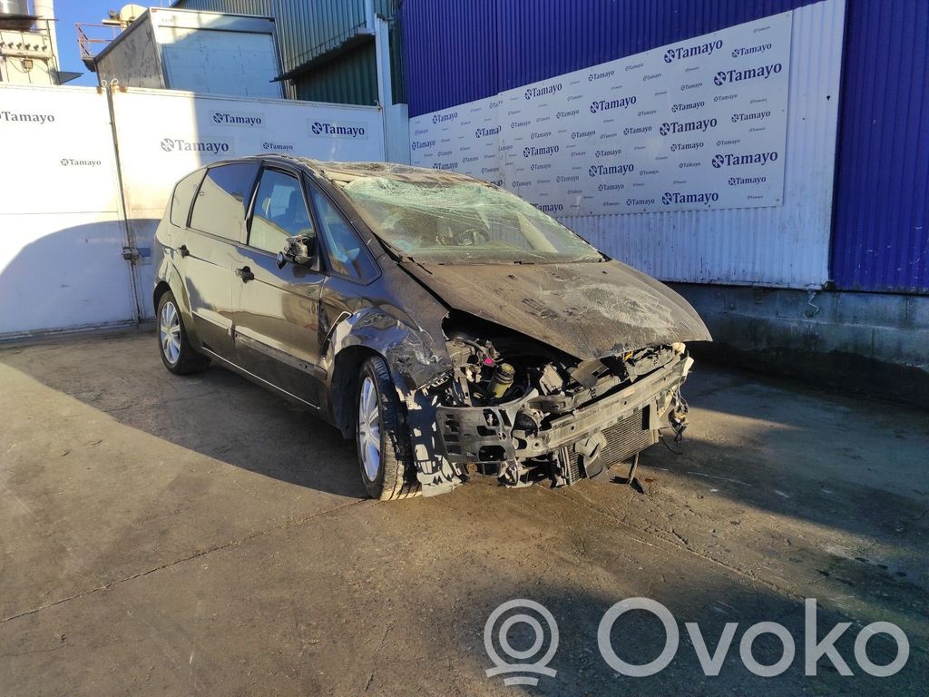 S-MAX S-MAX  305481985