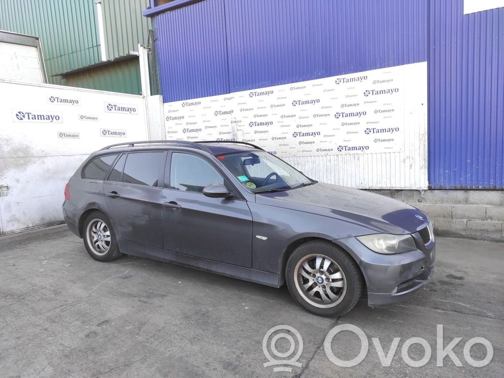 3 E90 E91 Series 3  51167075479