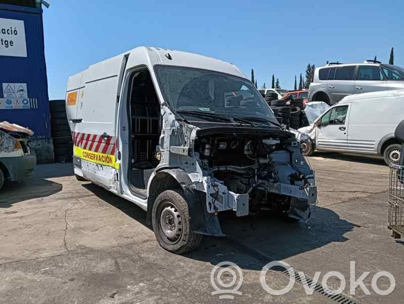 Interstar Interstar  682000855R