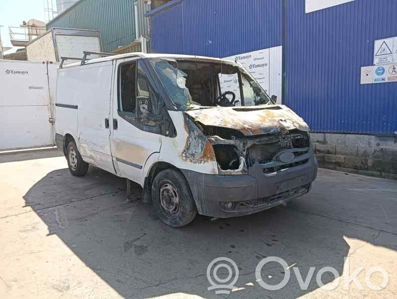 Transit Transit  TK034779