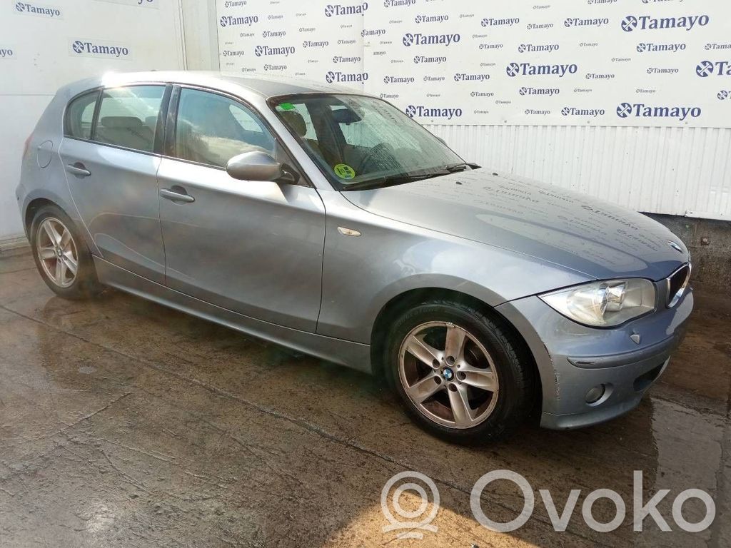 1 E81 E87 Series 1  3213329