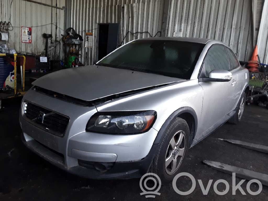 C30 C30  9491931