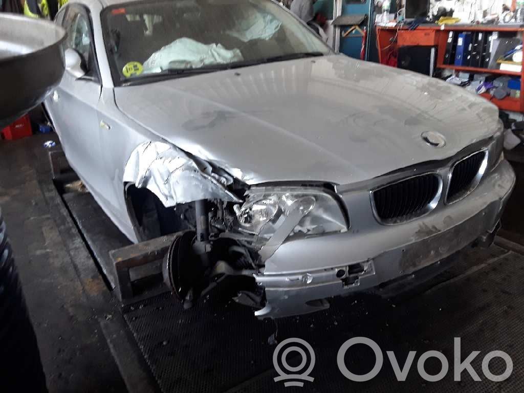 1 E81 E87 Series 1  676380709