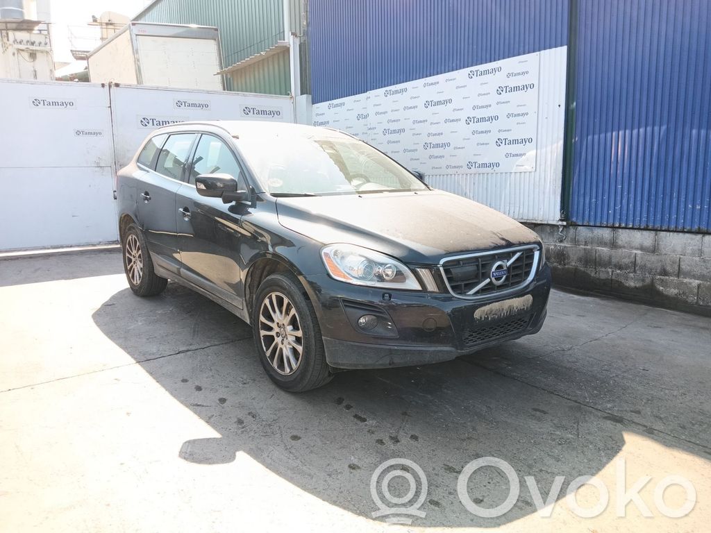 XC60 XC60  30798511