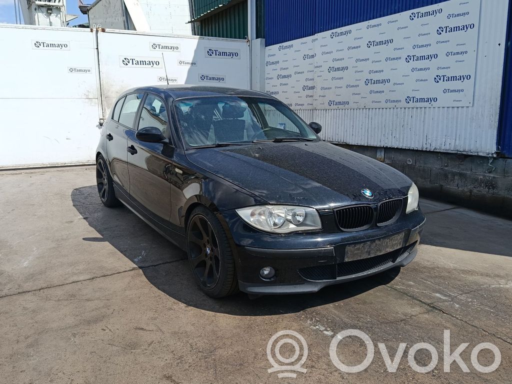 1 E81 E87 Series 1  753296403
