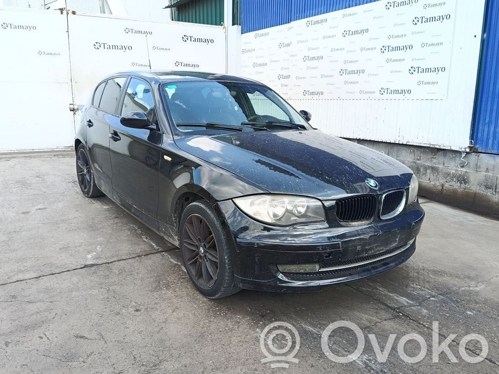 1 E81 E87 Series 1  1857515016