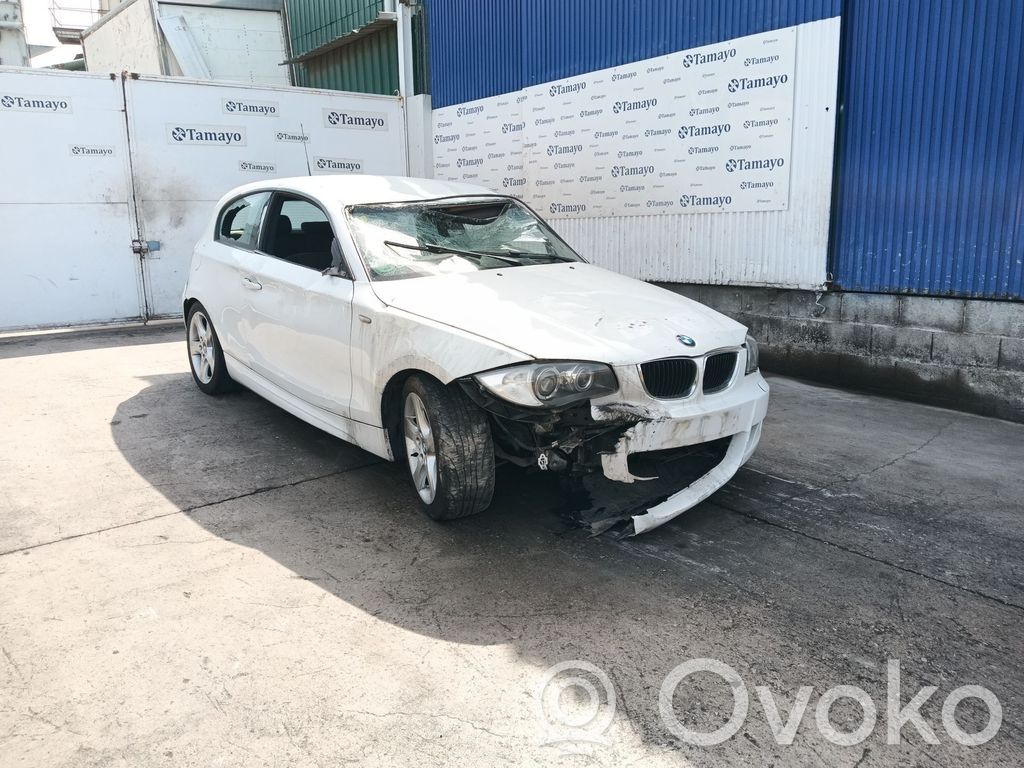1 E81 E87 Series 1  89034934