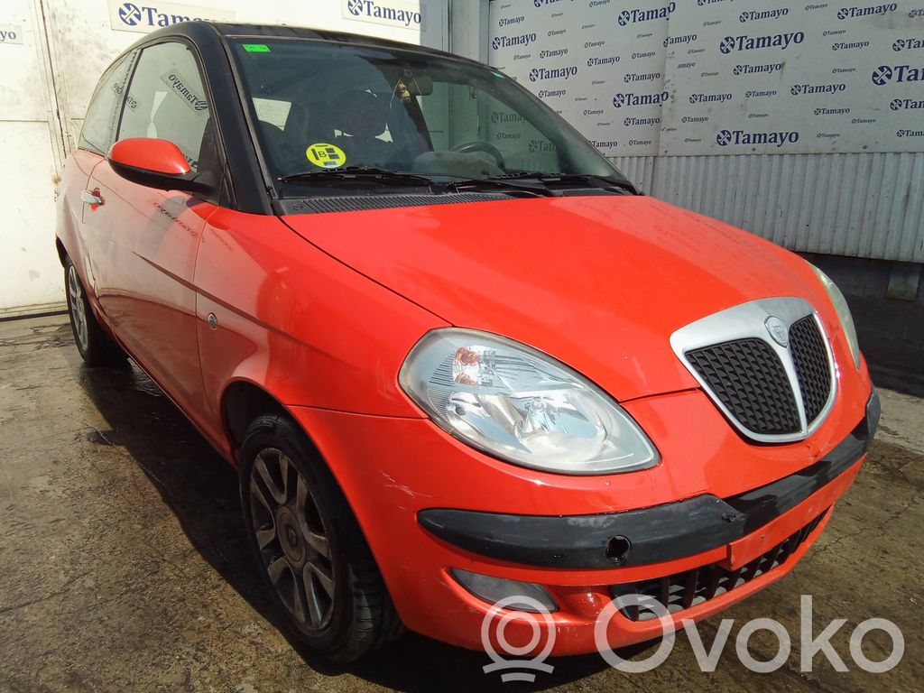 Ypsilon Ypsilon  51761947