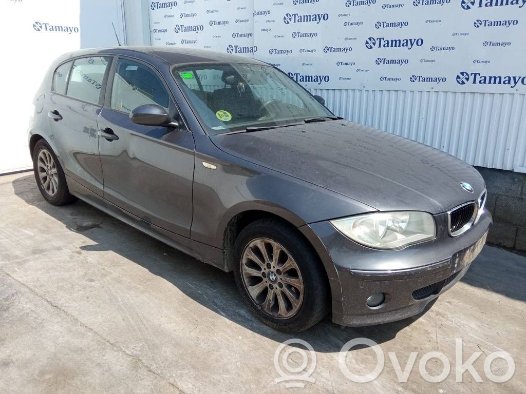 1 E81 E87 Series 1  77889039