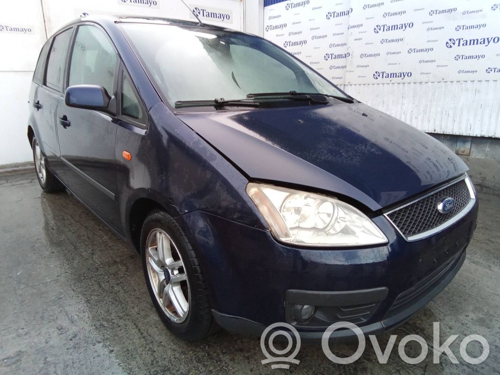 Focus Focus  6GN11000FA