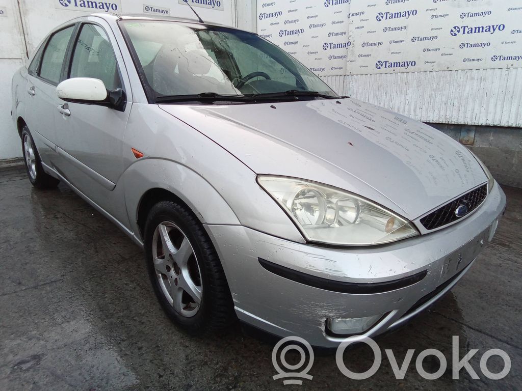 Focus Focus  98AG5K652