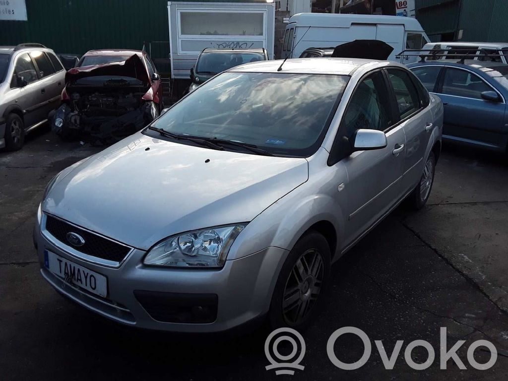 Focus Focus  0281012489
