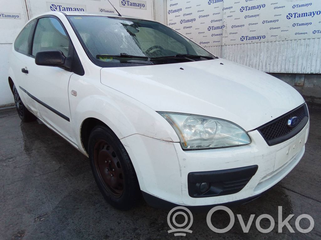 Focus Focus  3M513B436BAD