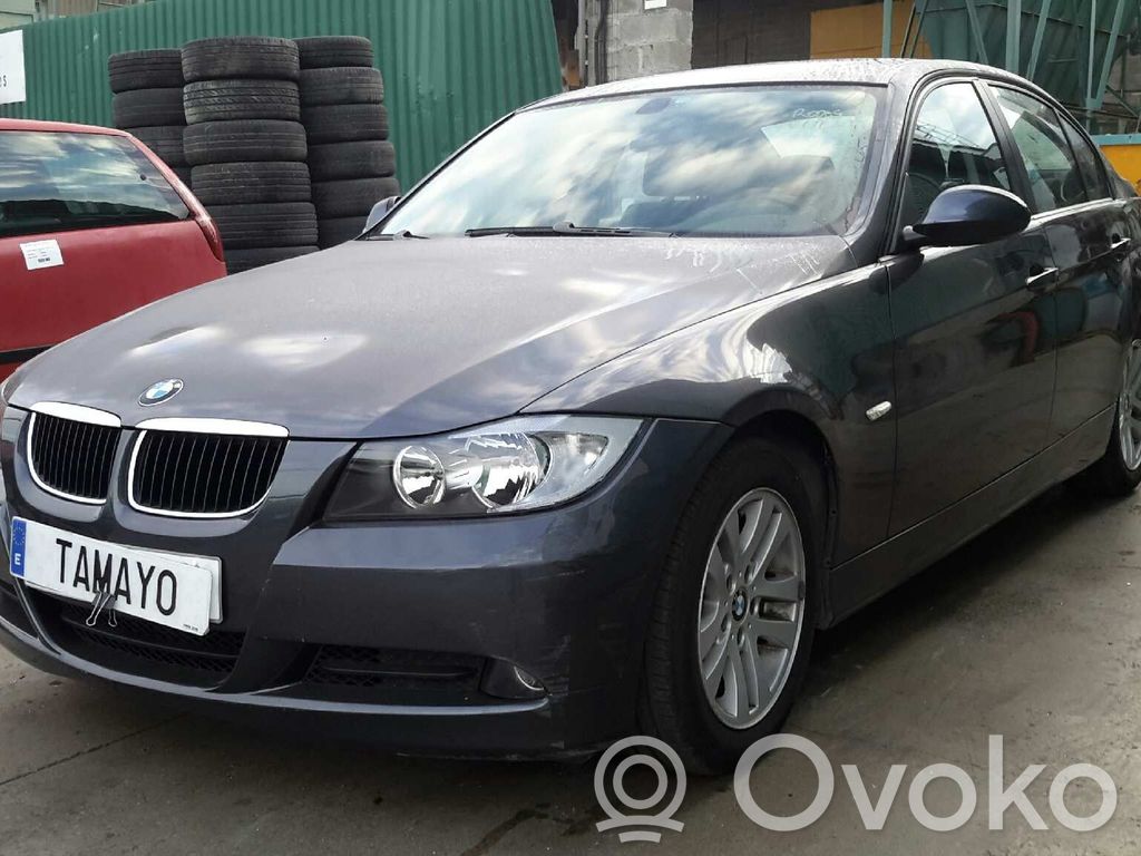 3 E90 E91 Series 3  677798005