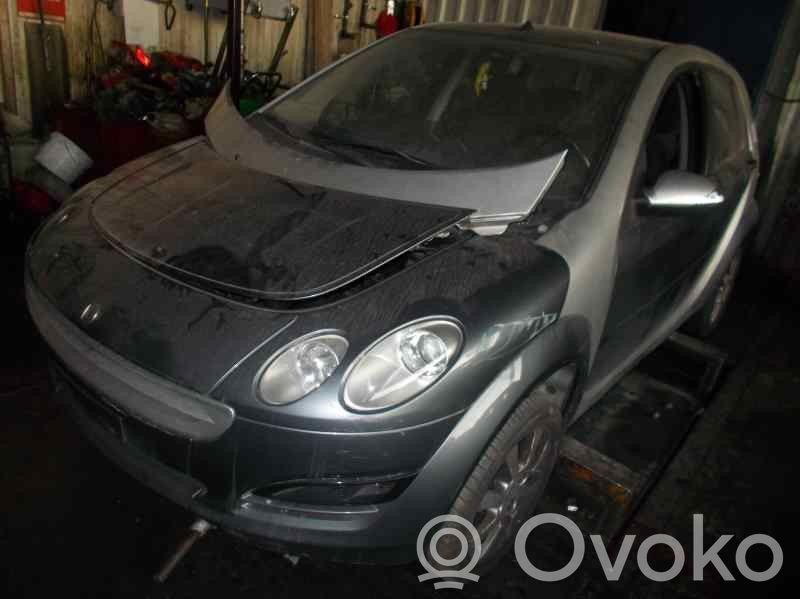 ForFour I ForFour  0265234314