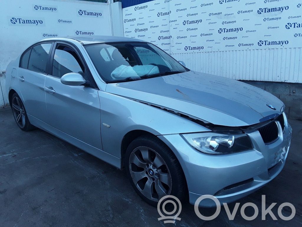 3 E90 E91 Series 3  0281012880