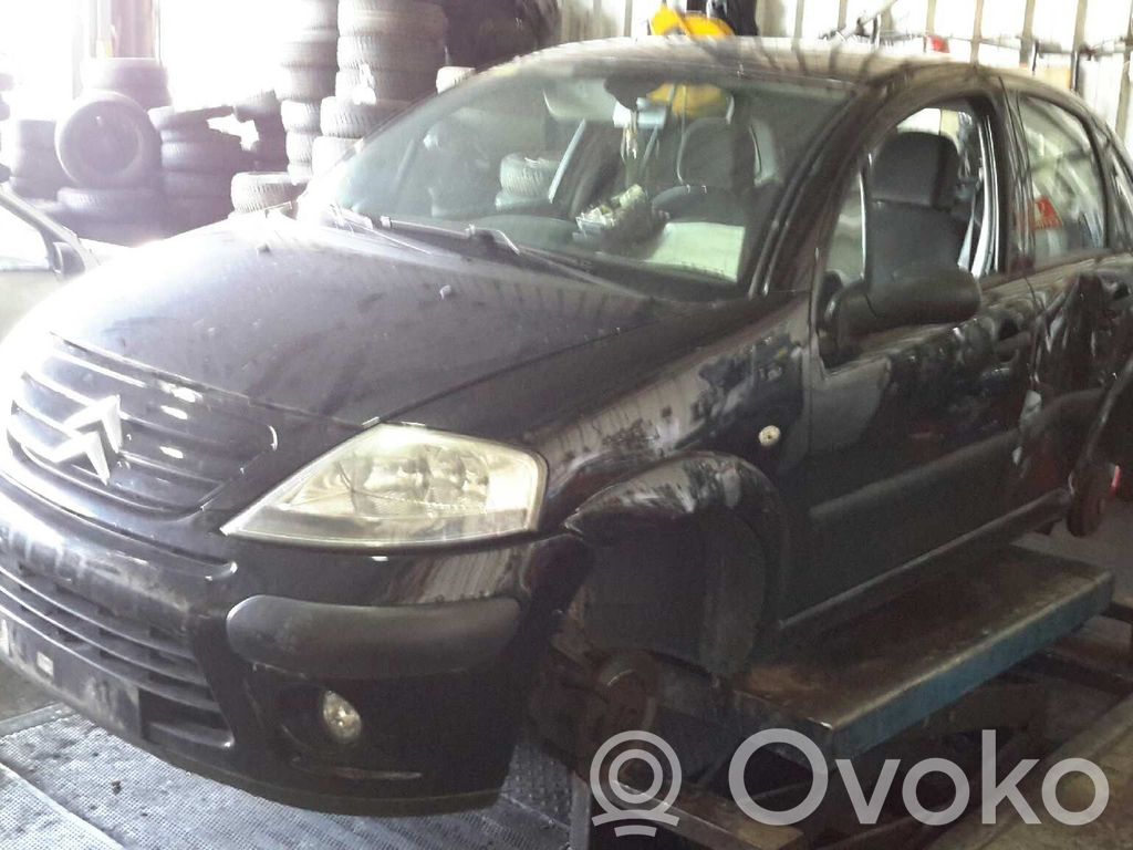 C3 C3, Pluriel, Picasso  9681145480