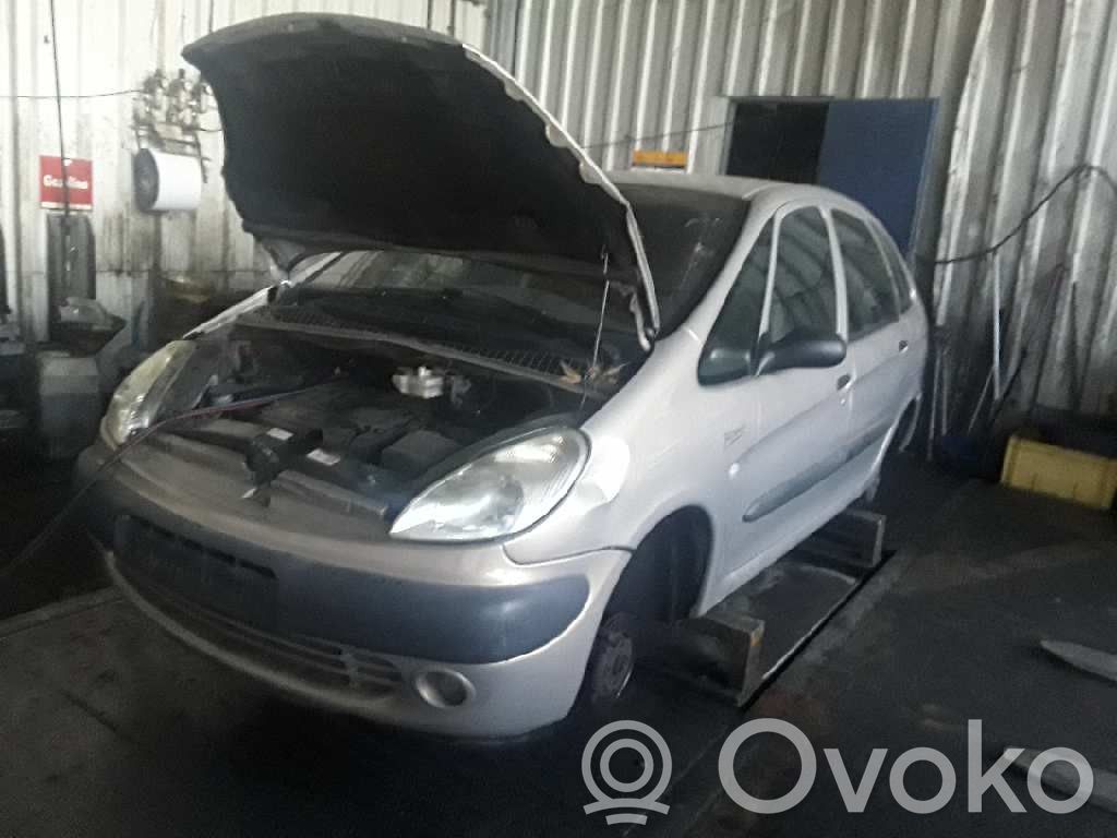 Xsara Xsara, Xsara Picasso  0281010595