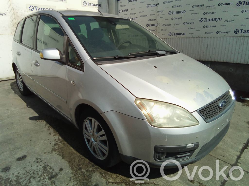 Focus Focus  5WS40211AT