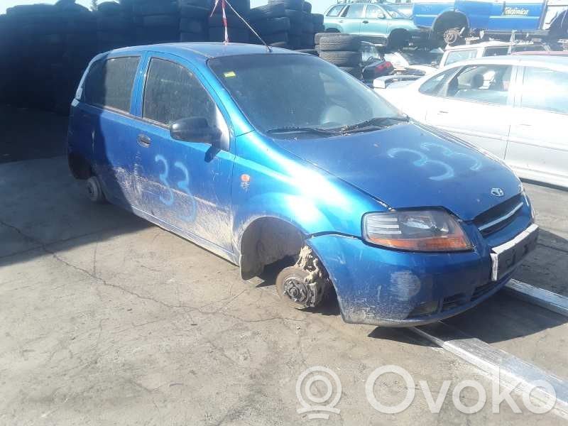 Kalos Kalos  18043674