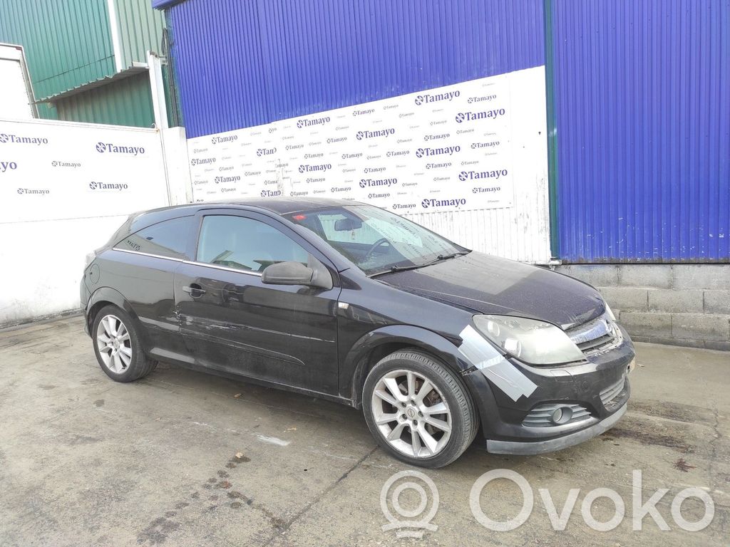 Astra G Astra  0281012548