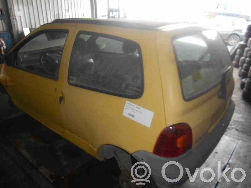 Twingo I Twingo  IAW6R20