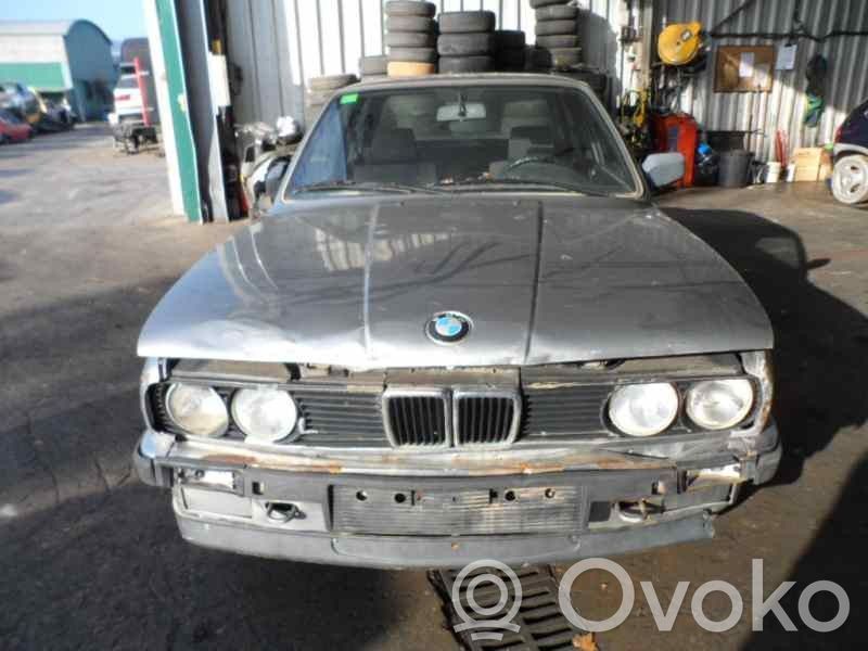 3 E30 Series 3  000131115